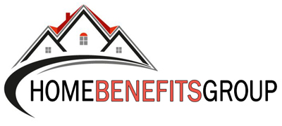 HOME BENEFITS GROUP